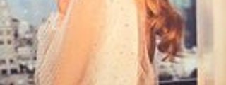 cuanto sabes sobre karol sevilla mucho o nada bueno amigos ya lo veremos