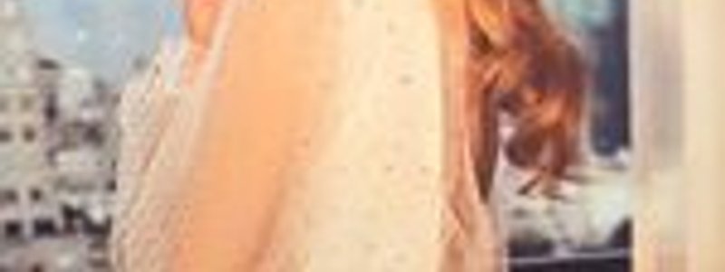 cuanto sabes sobre karol sevilla mucho o nada bueno amigos ya lo veremos
