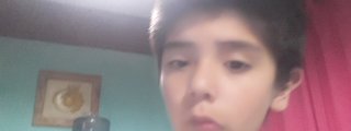 Cuanto sabes de Juan 3