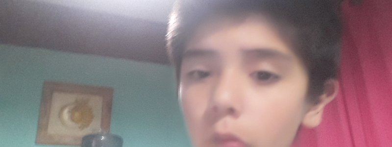 Cuanto sabes de Juan 3