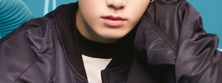 Cuánto sabes sobre Jeon Jungkook de BTS?
