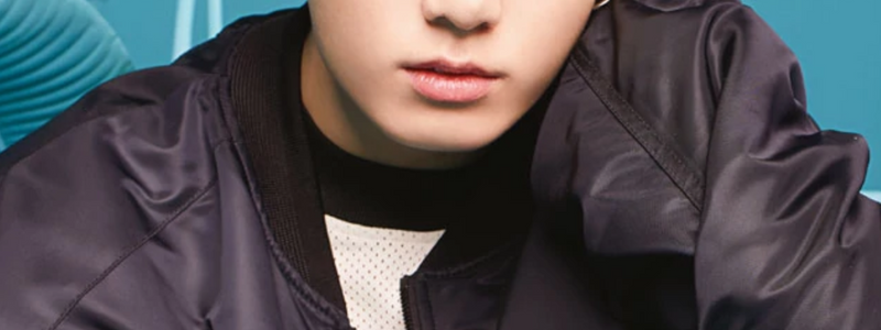 Cuánto sabes sobre Jeon Jungkook de BTS?