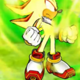 que prefieres tener - que personaje de sonic eres