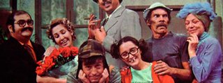 Cuanto sabes  del Chavo