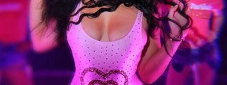 Que tanto conoces de mariale? 💜