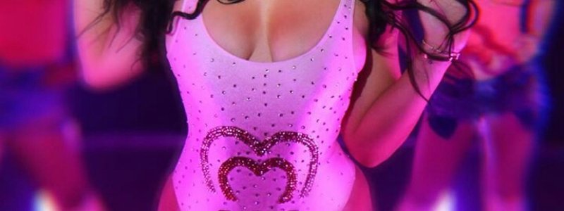 Que tanto conoces de mariale? 💜