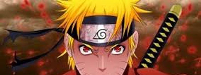 cuanto sabes de  naruto 
