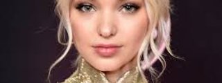 cuanto sabes de dove cameron
