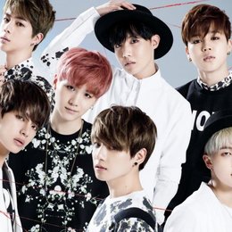 &iquest;Quien del grupo tiene visiones desde tiempos inmemorables? :v - Cuanto sabes de BTS 7w7