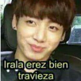 &iquest;Quien es el mas nalgon? 7w7 - Cuanto sabes de BTS 7w7