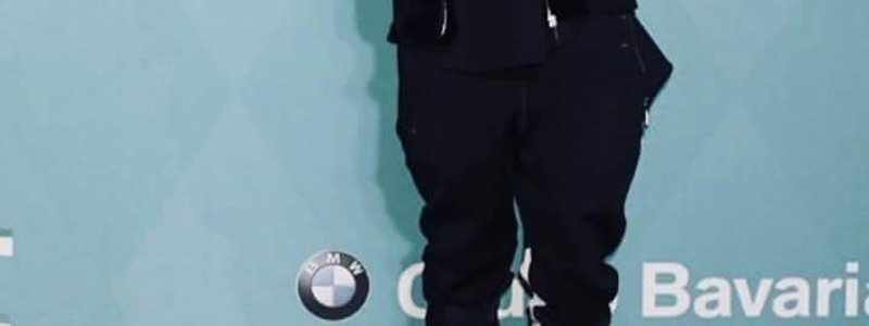 Mario Bautista