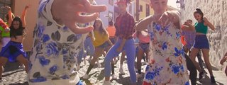 cuanto sabes de adexe y nau