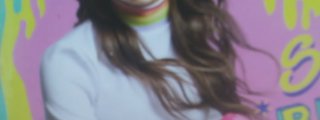 Cuanto sabes de soy luna 3