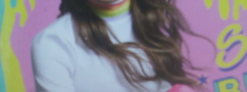Cuanto sabes de soy luna 3