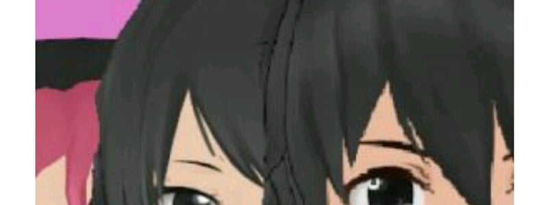 Cuanto sabes de sempai