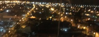 Cuanto sabes de capitales americanas