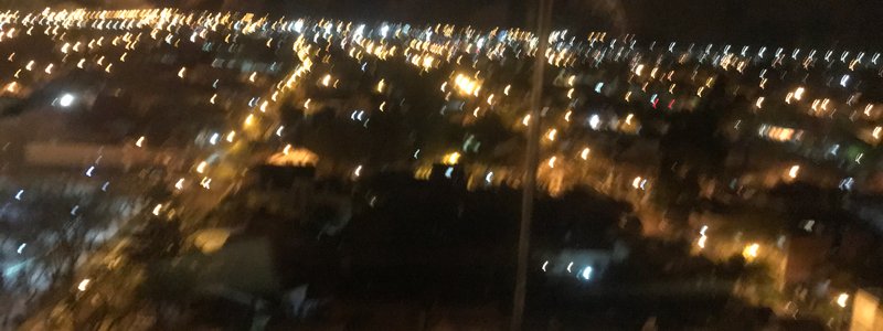 Cuanto sabes de capitales americanas