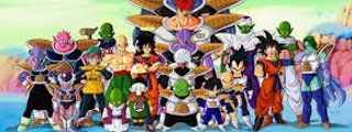 cuanto sabes de dragon ball