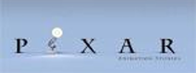 cuanto sabes de pixar