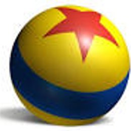 cuales son las cosas tipicas que aparecen en las peliculas de pixar - cuanto sabes de pixar