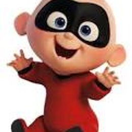 cuales son los poderes de jack jack que aparecen en los increibles 1 ( solo son los poderes que aparecen en la pelicula y no los del corto jack jack ataca) - cuanto sabes de pixar