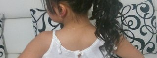 PAULA@