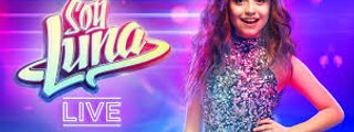 ADIVINA LA CANCION DE SOY LUNA TEST QUIZ