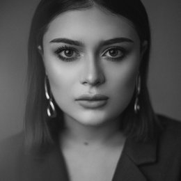 &iquest;Por que a Calle le dicen as&iacute;? - Cuanto sabes de Calle y Poch&eacute;