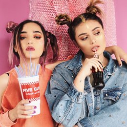 &iquest;Quien les dio la idea de abrir el canal? - Cuanto sabes de Calle y Poch&eacute;