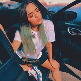 &iquest;Cual es el nombre real de Poch&eacute;? - Cuanto sabes de Calle y Poch&eacute;