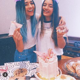 &iquest;Como se llama la hermanita de Poch&eacute;? - Cuanto sabes de Calle y Poch&eacute;