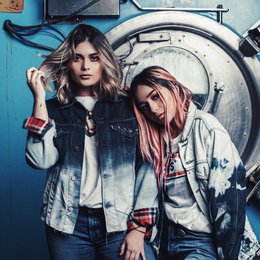 &iquest;Cual de estas frases no esta en su roast yourself? - Cuanto sabes de Calle y Poch&eacute;