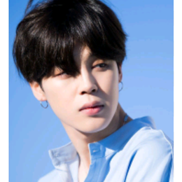 Que te gusta hacer cuando est&aacute;s aburrida/o? - Qui&eacute;n de bts ser&iacute;a tu pareja ideal ?