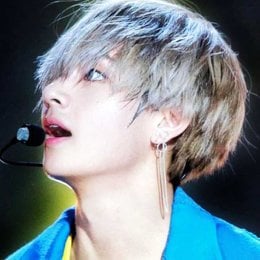 Que har&iacute;as si est&aacute;s en un problema - Qui&eacute;n de bts ser&iacute;a tu pareja ideal ?