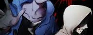 ¿Que tanto conoces a Jeff?