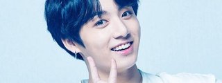 ¿Cuánto sabes de JungKook de BTS?