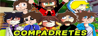 ¿que tanto sabes de jake2w2 dog? - test