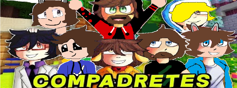 ¿que tanto sabes de jake2w2 dog? - test