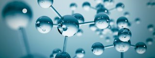 bioquímica