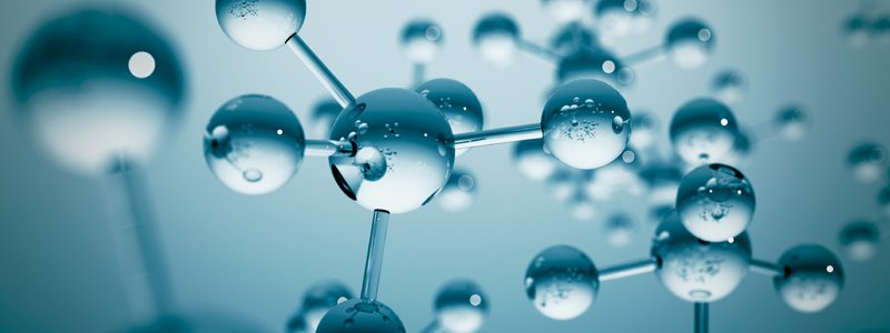 bioquímica