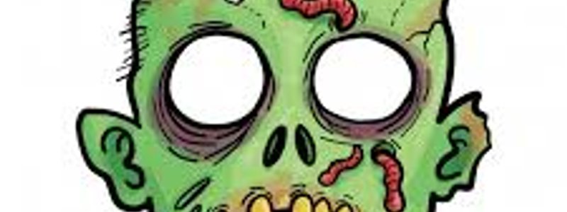 APOCALIPSIS ZOMBIE