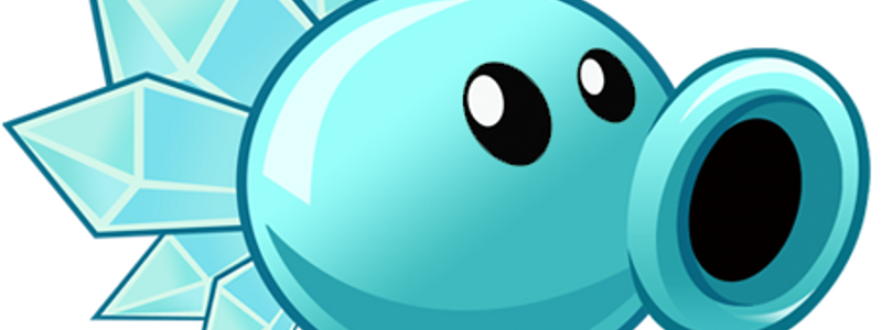 Cuanto sabes de Plants vs Zombies 2: It´s About Time