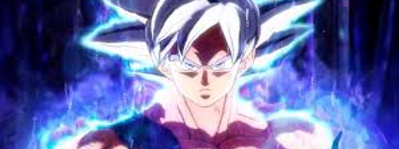cuntusabes de dragon ball