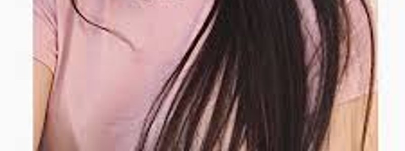 Cuanto sabes de Kimberly Loaiza?