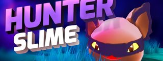 ¿Que Tanto sabes de slime rancher