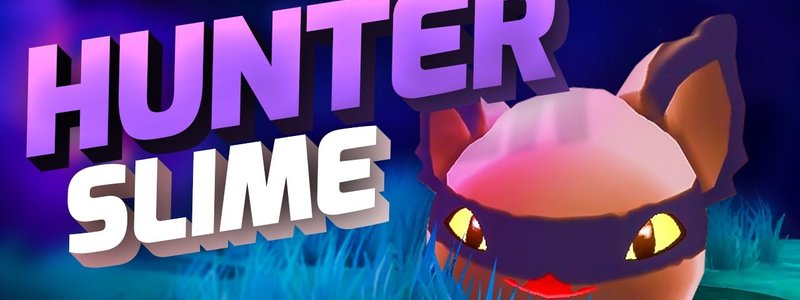 ¿Que Tanto sabes de slime rancher