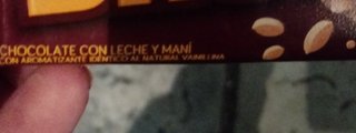 Conocimiento
