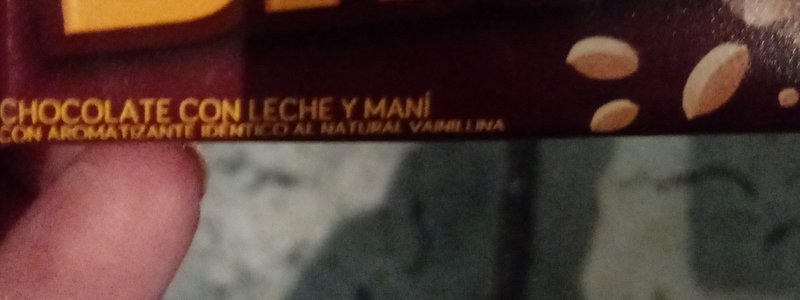 Conocimiento