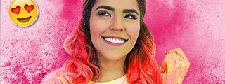 que dabes de lesslie polinesia