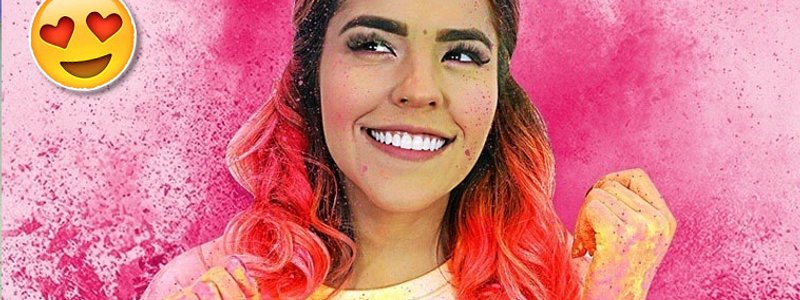 que dabes de lesslie polinesia
